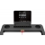 Bieżnia Treningowa Run&Go DS Fitness AppReady (DS-K11420)